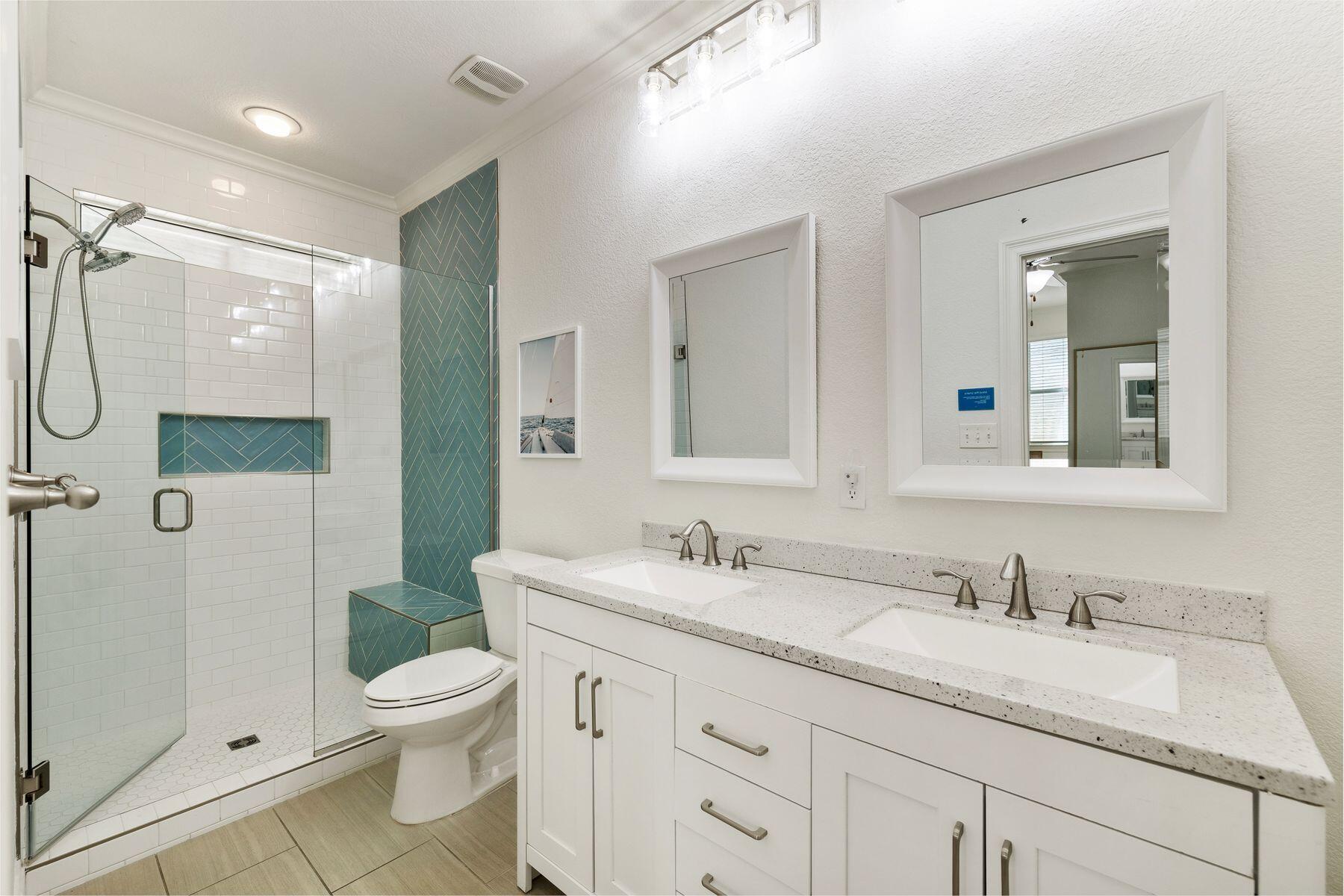 4551 Village Way Destin, FL 32541 - Photo 12 of 23 photo_online_011