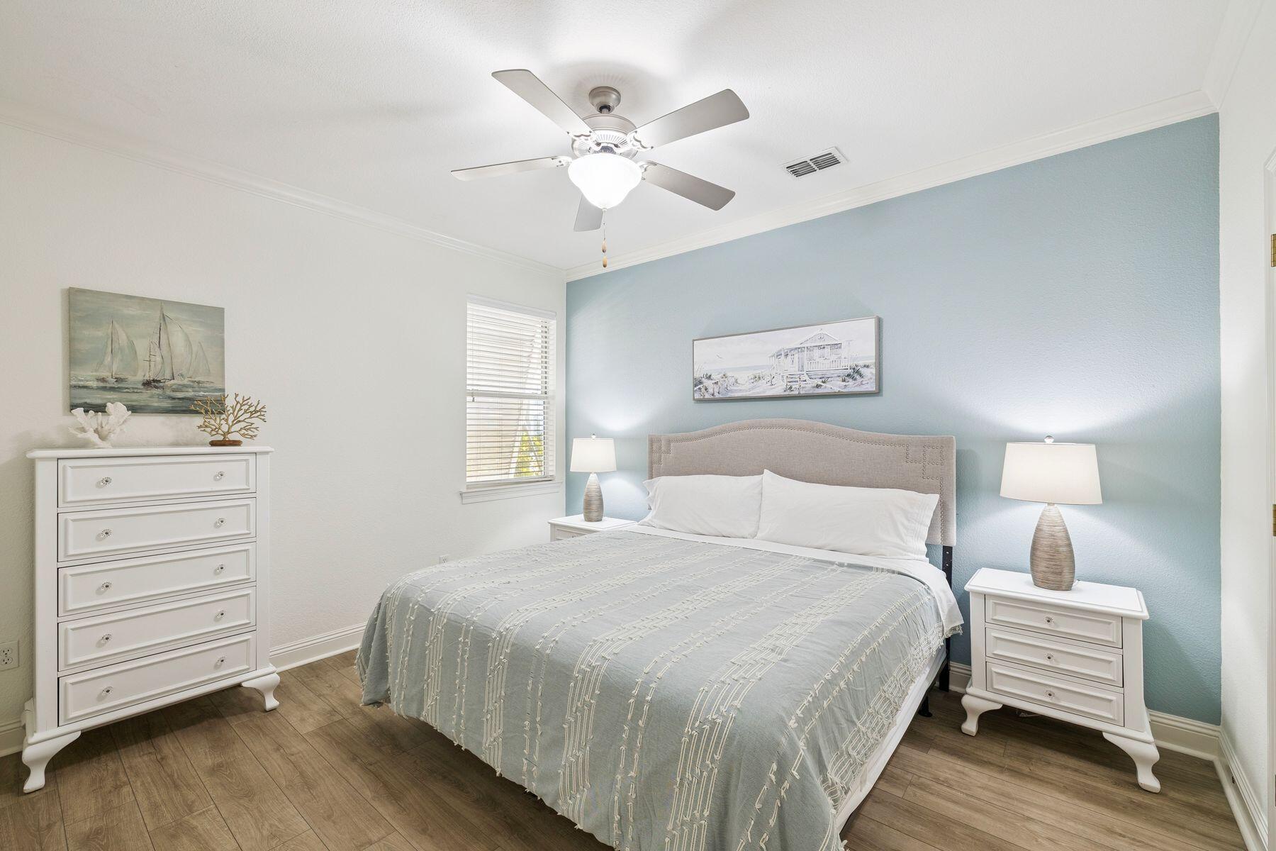 4551 Village Way Destin, FL 32541 - Photo 13 of 23 photo_online_012