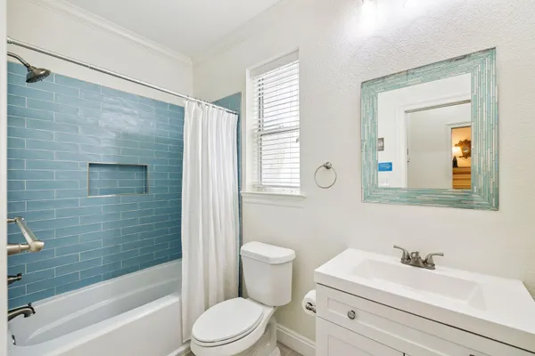 $1,149,000 | 4551 Village Way, Destin, FL 32541