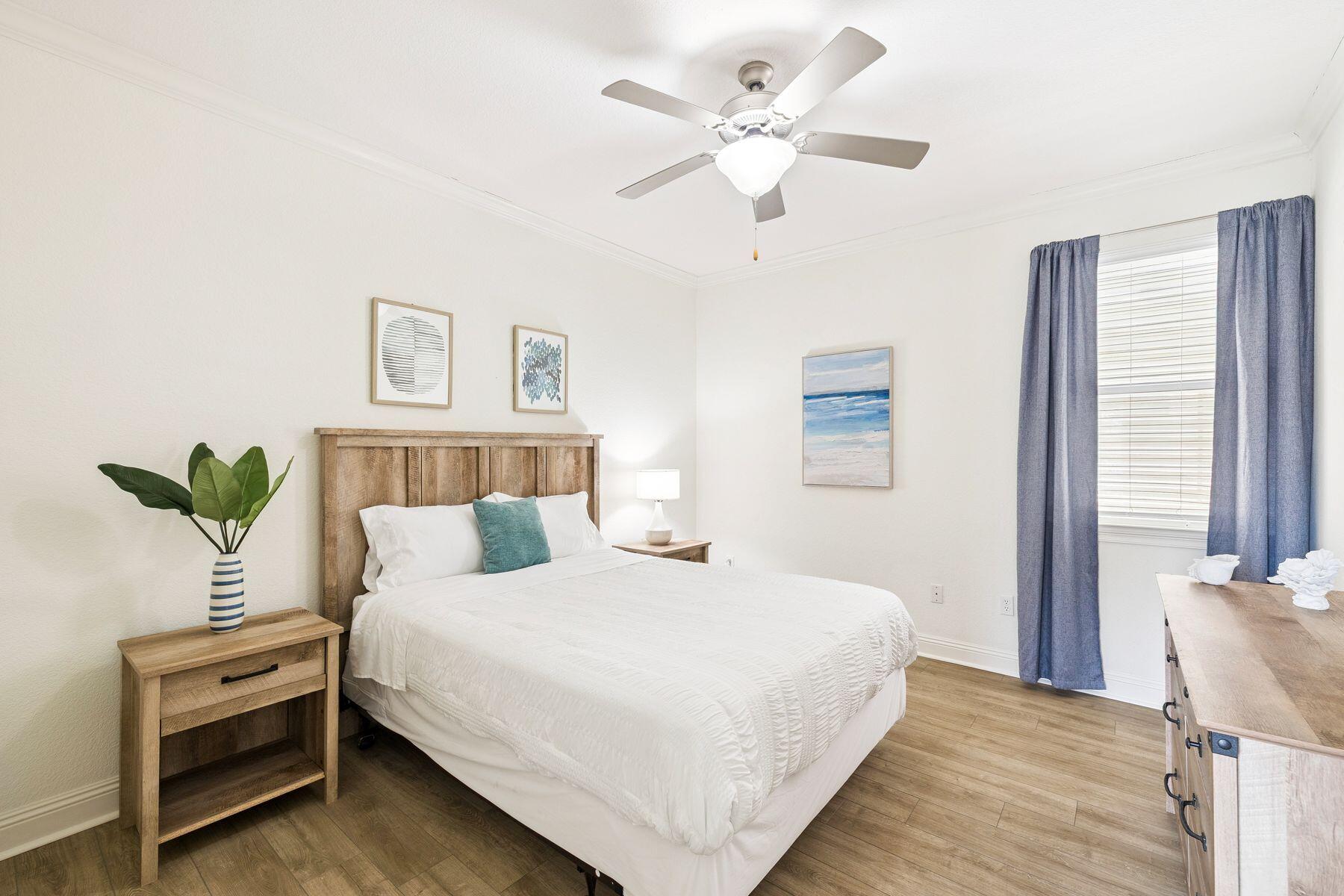 4551 Village Way Destin, FL 32541 - Photo 15 of 23 photo_online_014
