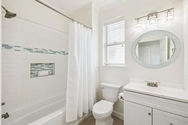 $1,149,000 | 4551 Village Way, Destin, FL 32541