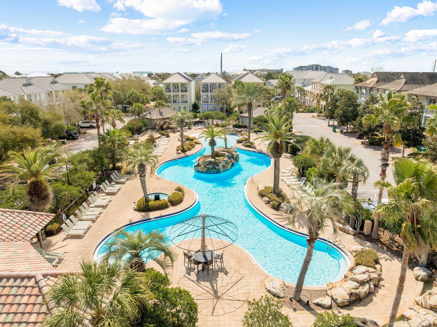 4551 Village Way Destin, FL 32541 - Photo 18 of 23 photo_online_017