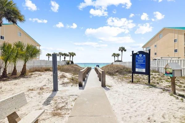 $1,149,000 | 4551 Village Way, Destin, FL 32541