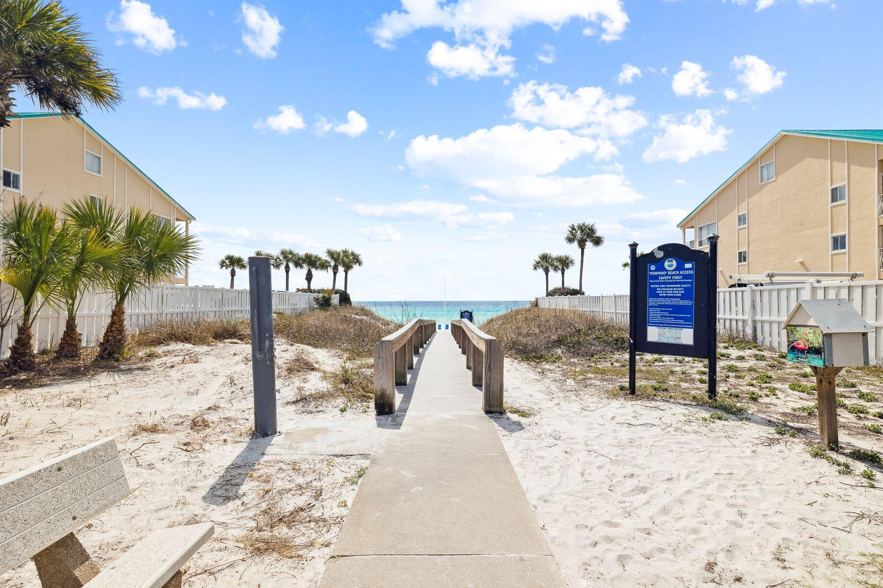 4551 Village Way Destin, FL 32541 - Photo 20 of 23 photo_online_020
