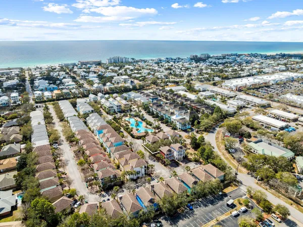 $1,149,000 | 4551 Village Way, Destin, FL 32541