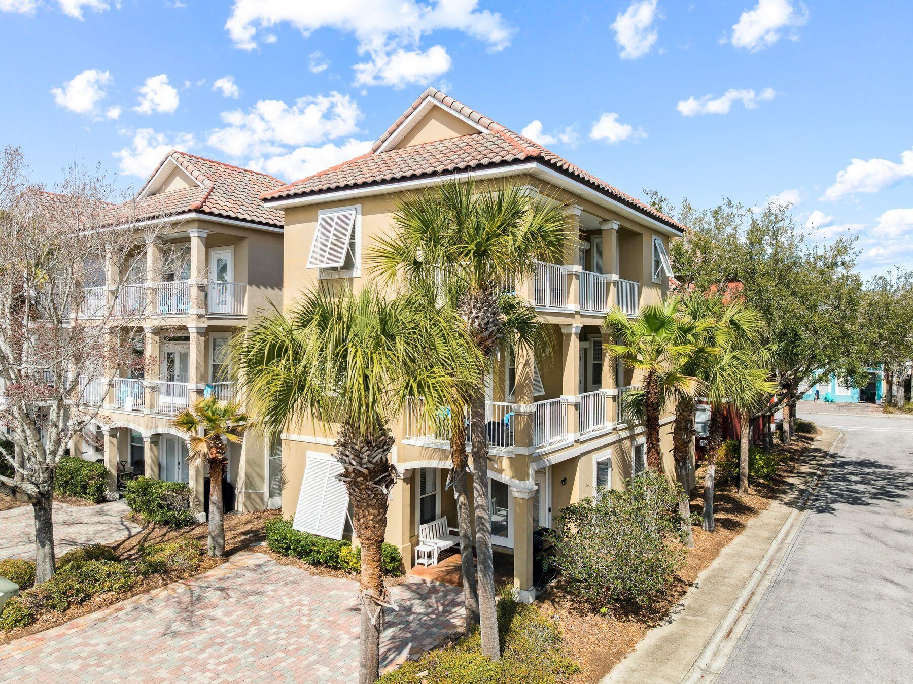 4551 Village Way Destin, FL 32541 - Photo 22 of 23 photo_online_022