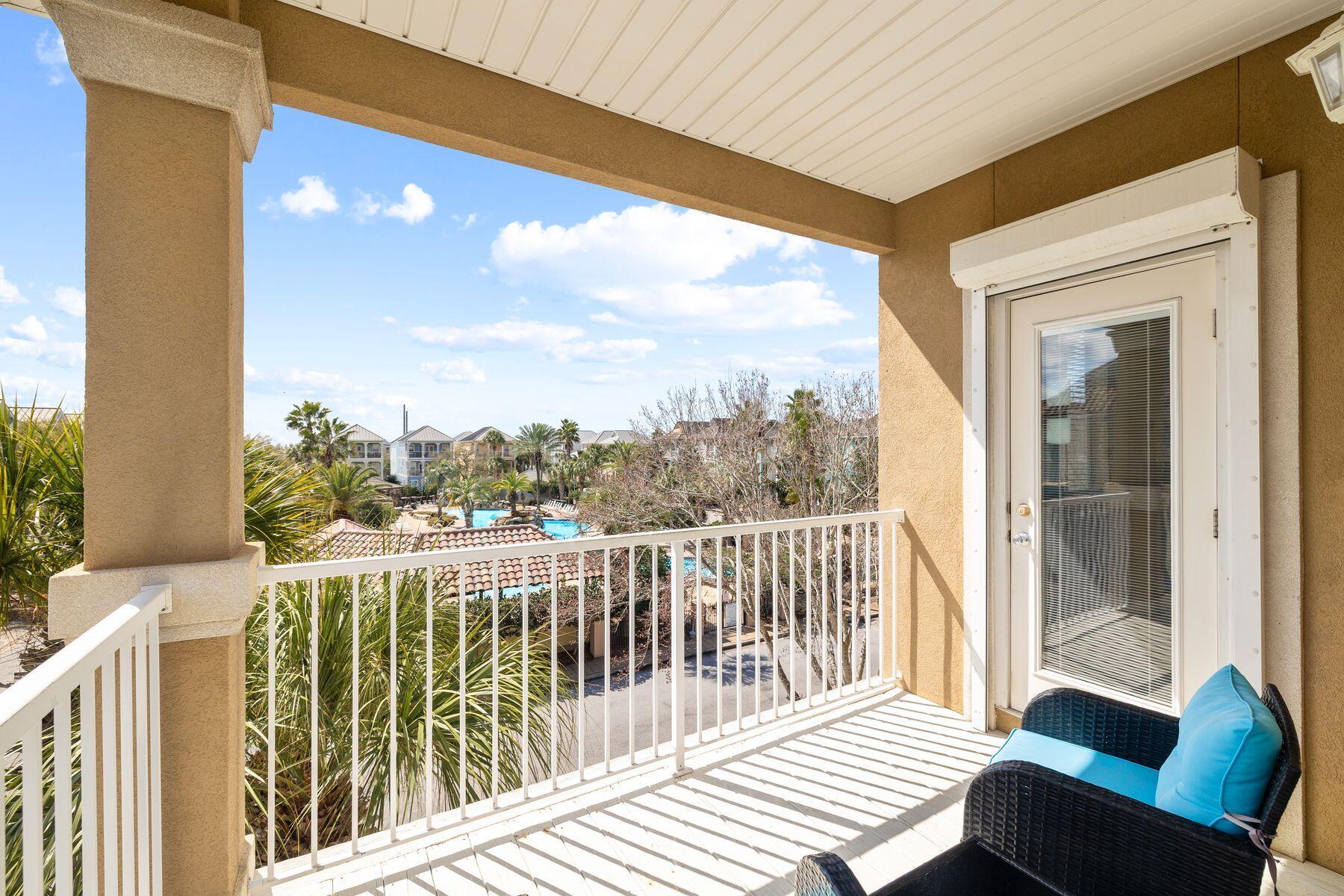 4551 Village Way Destin, FL 32541 - Photo 23 of 23 photo_online_023