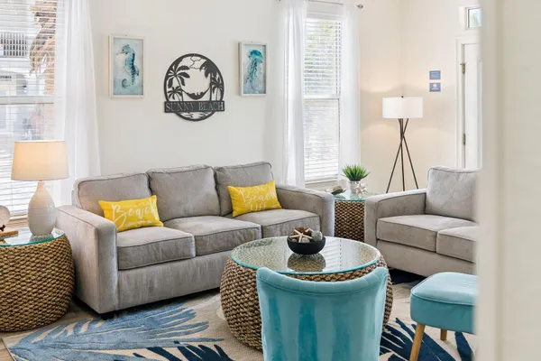 $1,149,000 | 4551 Village Way, Destin, FL 32541