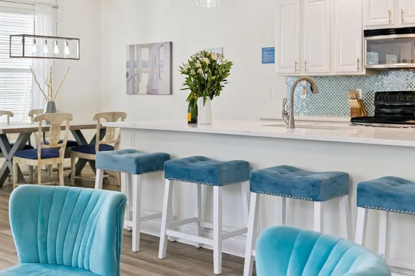 $1,149,000 | 4551 Village Way, Destin, FL 32541