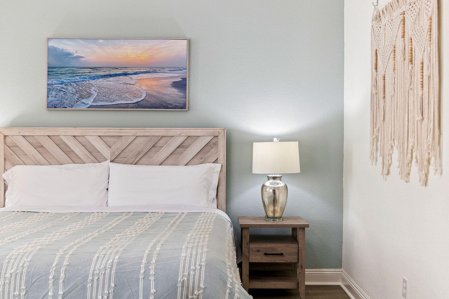 4551 Village Way Destin, FL 32541 - Photo 6 of 23 photo_online_005