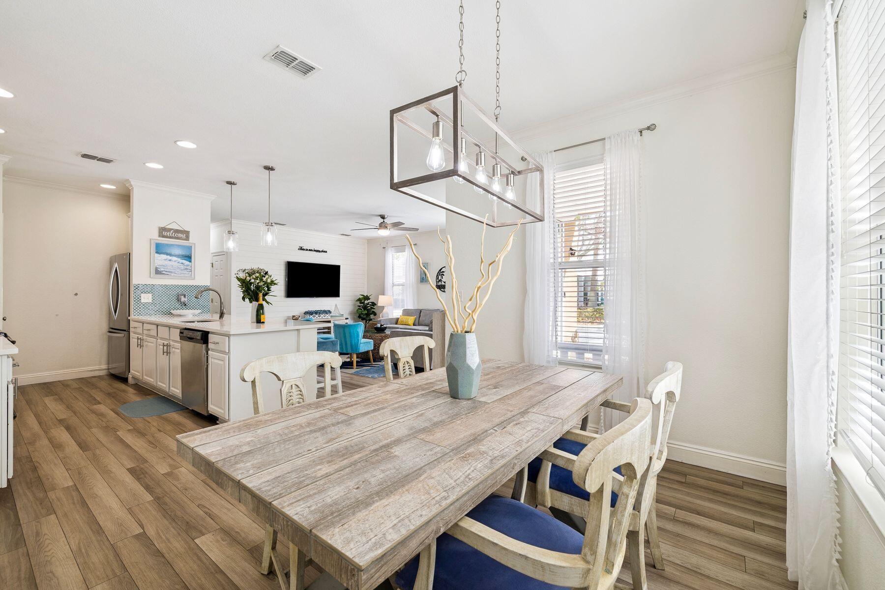 4551 Village Way Destin, FL 32541 - Photo 9 of 23 photo_online_008