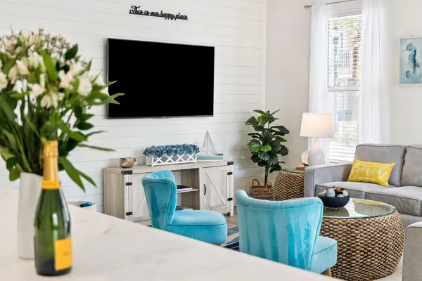 $1,149,000 | 4551 Village Way, Destin, FL 32541