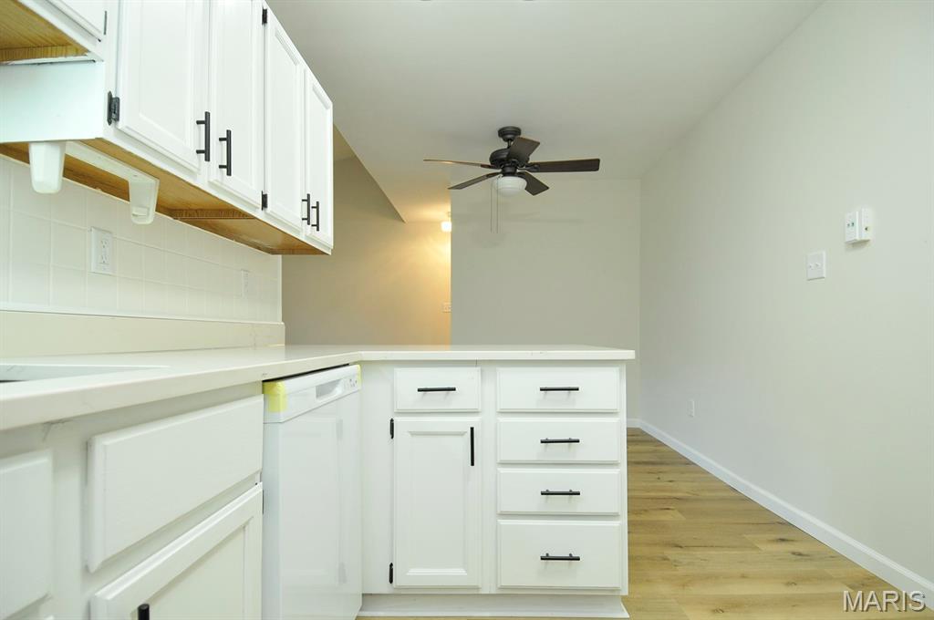 1034 Alpine Ridge Drive, Unit G5 Ballwin, MO 63021 - Photo 12 of 46