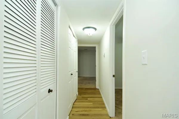 $169,900 | 1034 Alpine Ridge Drive, Unit G5, Ballwin, MO 63021