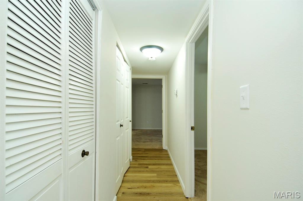 1034 Alpine Ridge Drive, Unit G5 Ballwin, MO 63021 - Photo 16 of 46