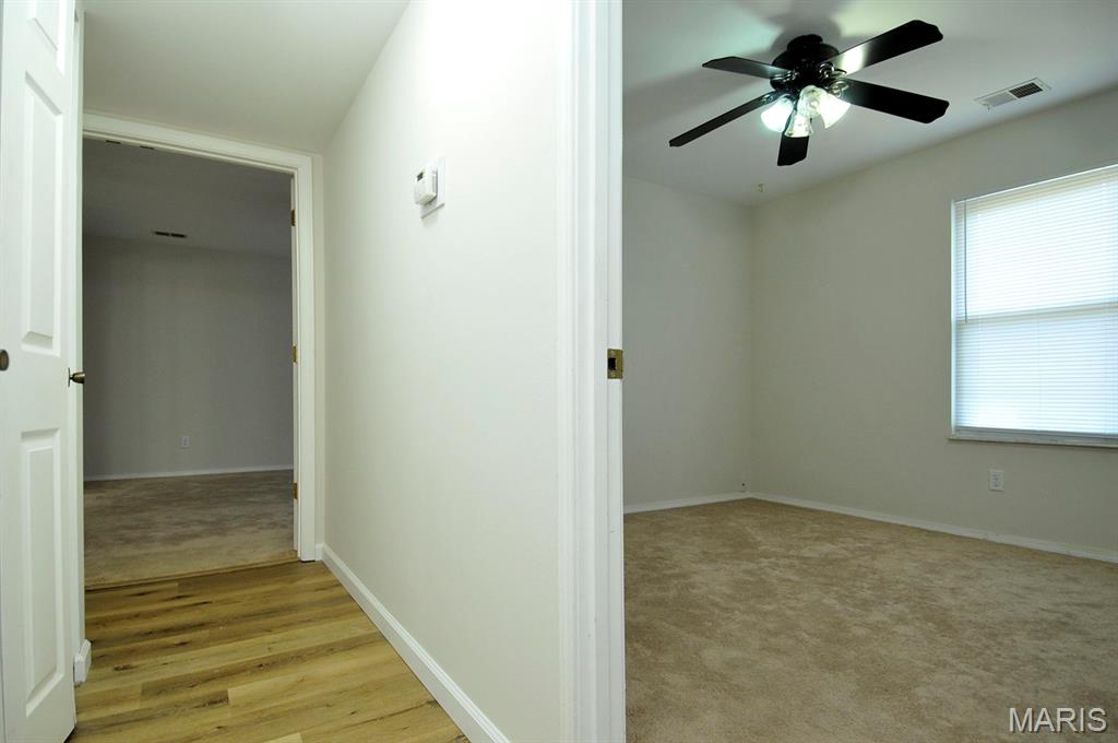 1034 Alpine Ridge Drive, Unit G5 Ballwin, MO 63021 - Photo 19 of 46