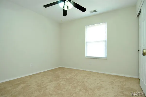 $169,900 | 1034 Alpine Ridge Drive, Unit G5, Ballwin, MO 63021