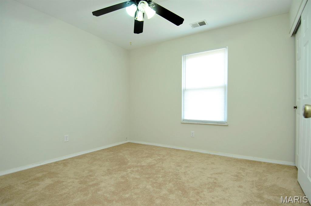 1034 Alpine Ridge Drive, Unit G5 Ballwin, MO 63021 - Photo 20 of 46