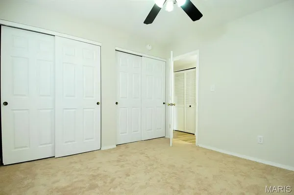 $169,900 | 1034 Alpine Ridge Drive, Unit G5, Ballwin, MO 63021