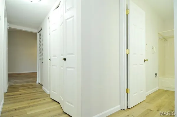 $169,900 | 1034 Alpine Ridge Drive, Unit G5, Ballwin, MO 63021