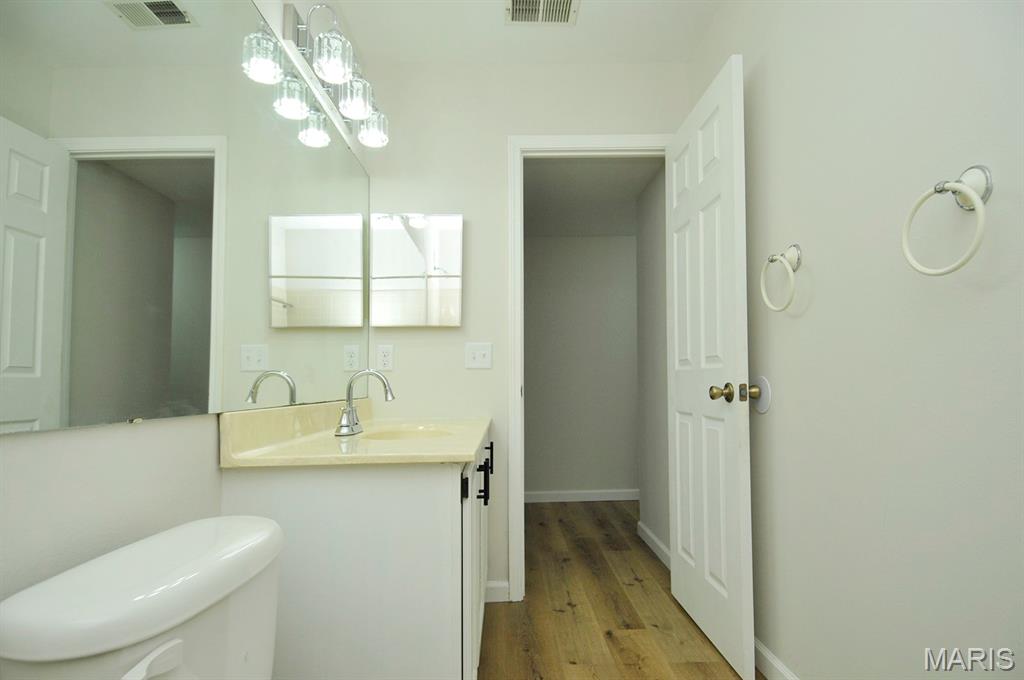 1034 Alpine Ridge Drive, Unit G5 Ballwin, MO 63021 - Photo 25 of 46