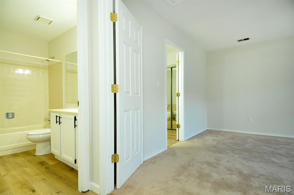 1034 Alpine Ridge Drive, Unit G5 Ballwin, MO 63021 - Photo 26 of 46