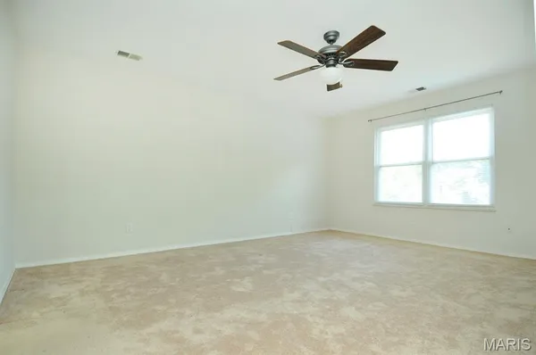 $169,900 | 1034 Alpine Ridge Drive, Unit G5, Ballwin, MO 63021