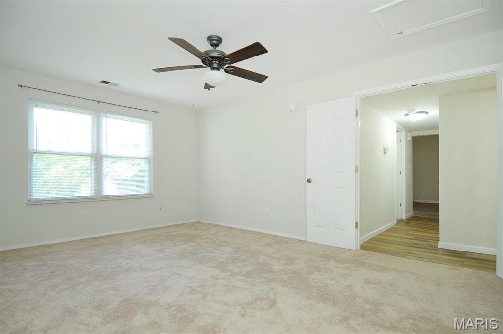 1034 Alpine Ridge Drive, Unit G5 Ballwin, MO 63021 - Photo 28 of 46