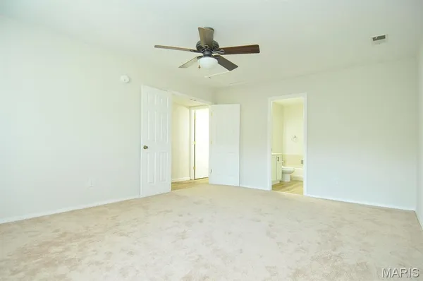 $169,900 | 1034 Alpine Ridge Drive, Unit G5, Ballwin, MO 63021