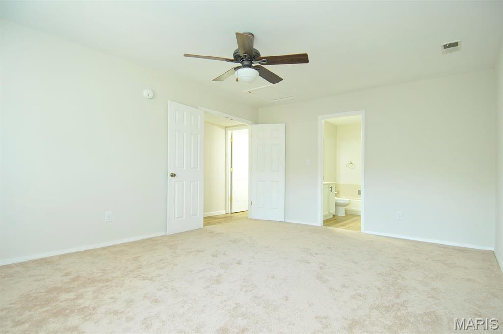 1034 Alpine Ridge Drive, Unit G5 Ballwin, MO 63021 - Photo 29 of 46