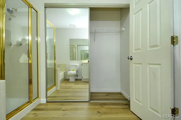 $169,900 | 1034 Alpine Ridge Drive, Unit G5, Ballwin, MO 63021