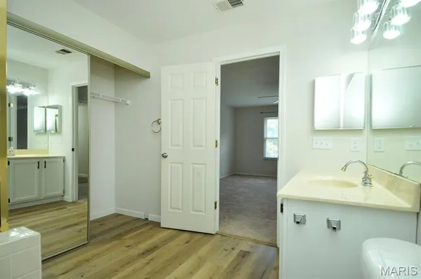 $169,900 | 1034 Alpine Ridge Drive, Unit G5, Ballwin, MO 63021