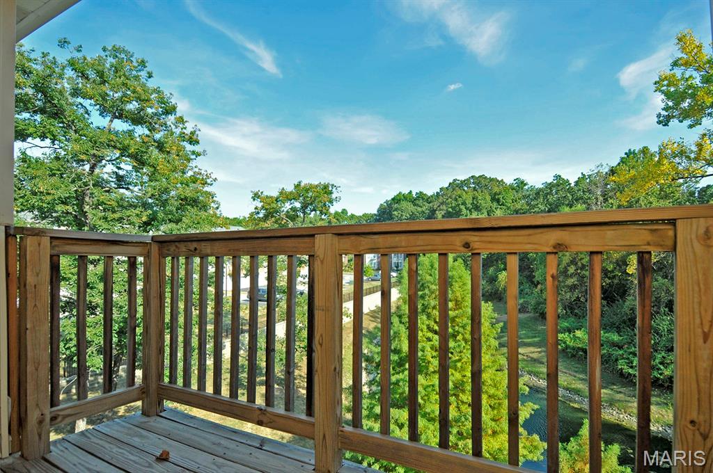 1034 Alpine Ridge Drive, Unit G5 Ballwin, MO 63021 - Photo 37 of 46