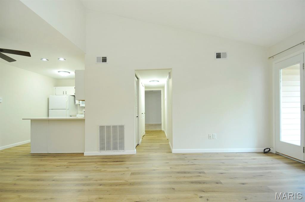 1034 Alpine Ridge Drive, Unit G5 Ballwin, MO 63021 - Photo 5 of 46