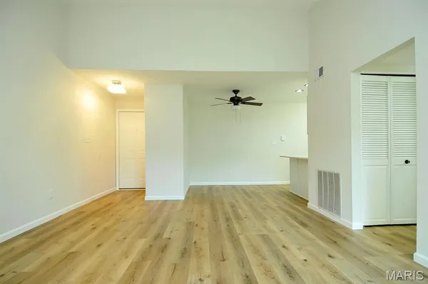 $169,900 | 1034 Alpine Ridge Drive, Unit G5, Ballwin, MO 63021