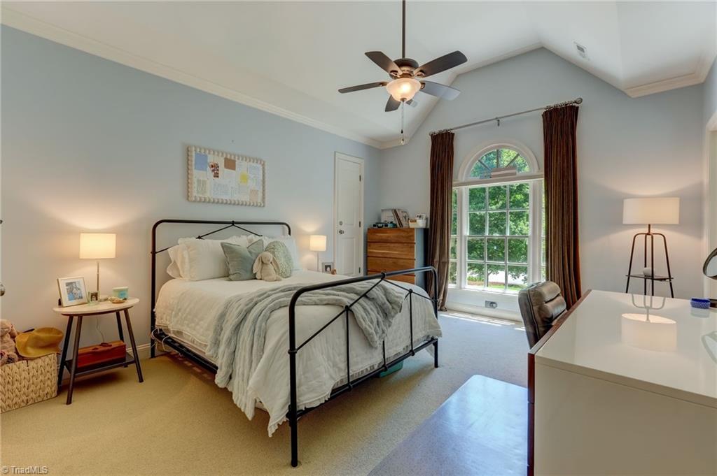 4501 Kendale Road High Point, NC 27265 - Photo 43 of 50
