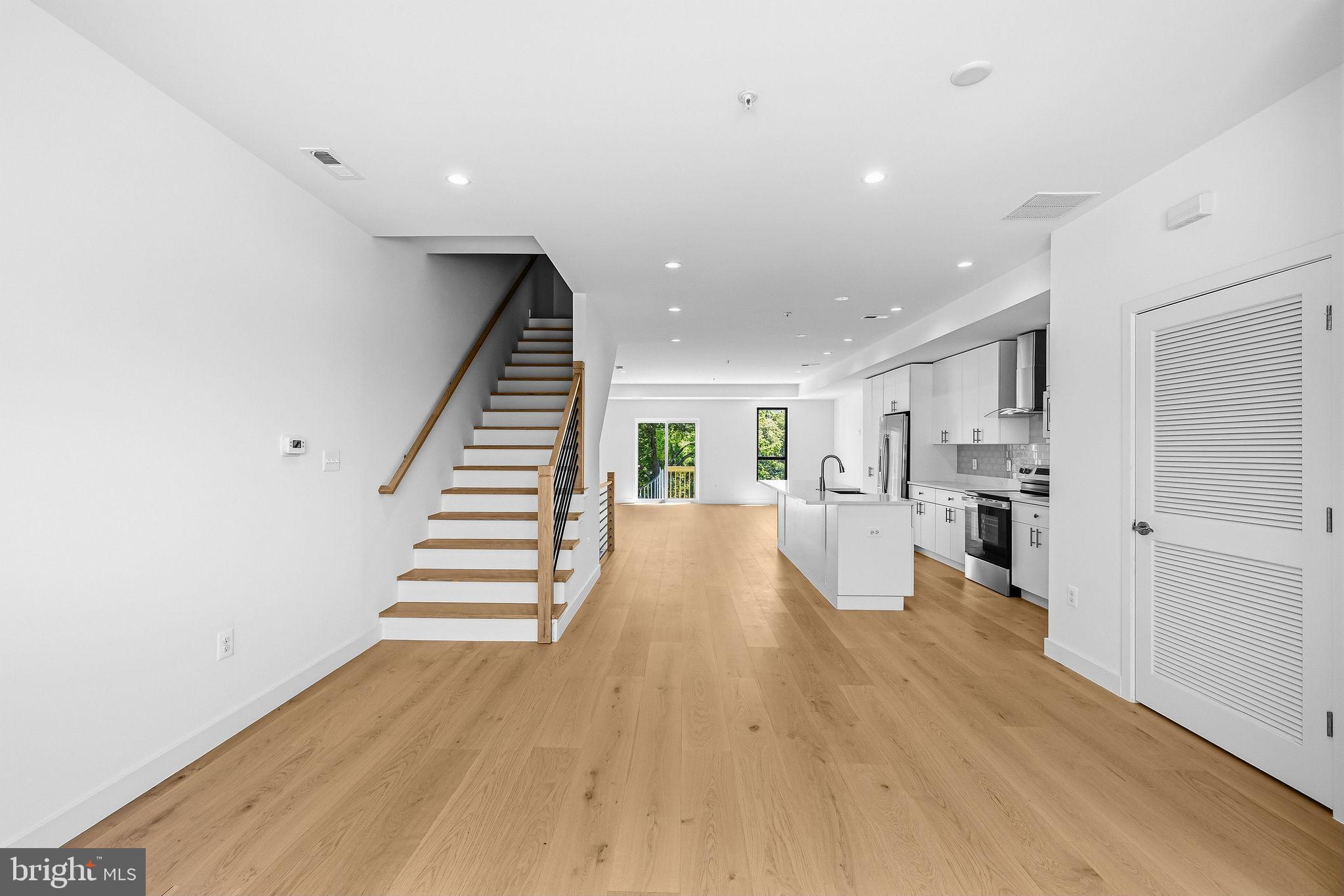2530 B Elvans Road Southeast Washington, DC 20020 - Photo 12 of 50