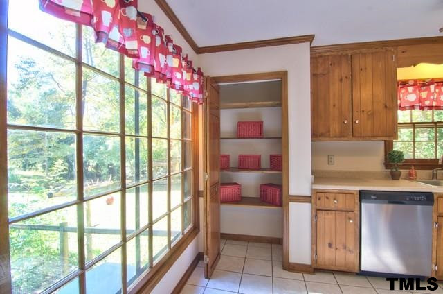 1011 Prologue Road Durham, NC 27712 - Photo 7 of 22 Photo 7