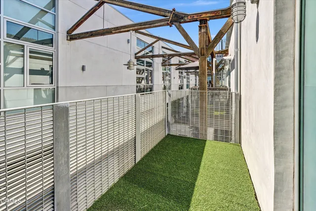 a front view of a house with a garage