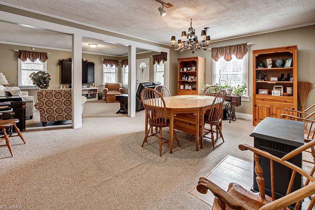 265 Fuller Mill Road North Trinity, NC 27370 - Photo 11 of 45