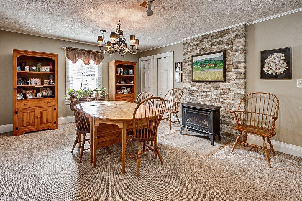 265 Fuller Mill Road North Trinity, NC 27370 - Photo 12 of 45