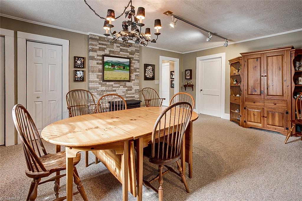 265 Fuller Mill Road North Trinity, NC 27370 - Photo 13 of 45