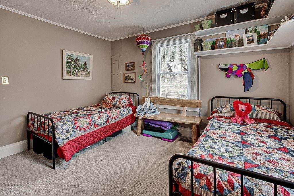 265 Fuller Mill Road North Trinity, NC 27370 - Photo 14 of 45