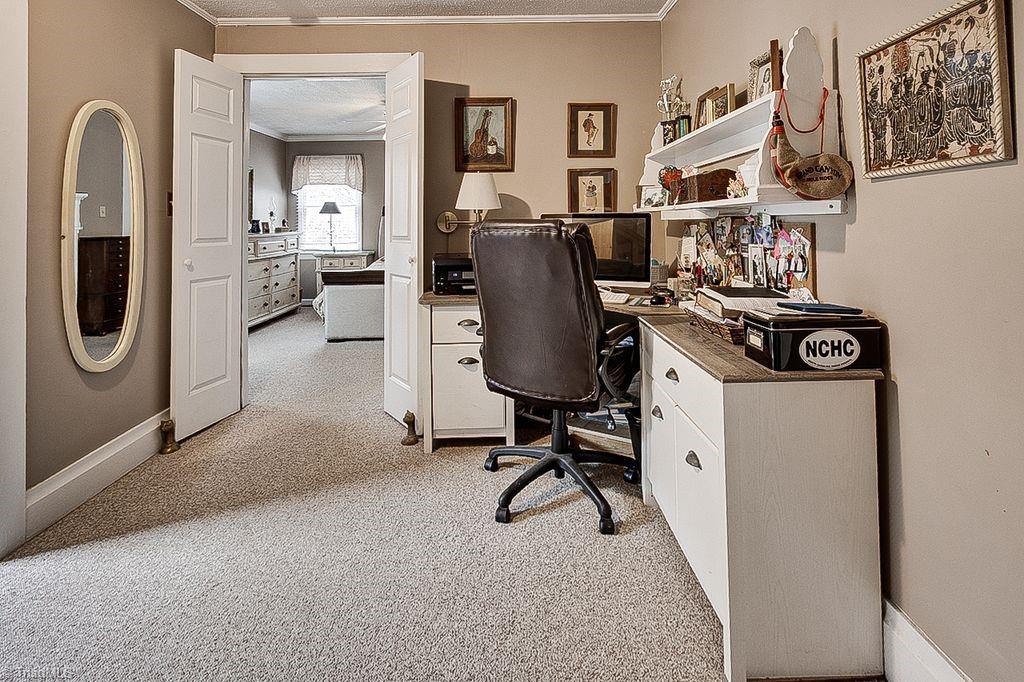 265 Fuller Mill Road North Trinity, NC 27370 - Photo 15 of 45