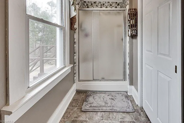 $698,000 | 265 Fuller Mill Road North, Trinity, NC 27370