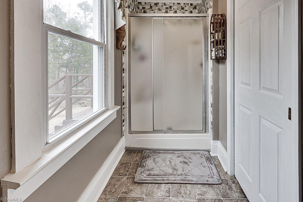 265 Fuller Mill Road North Trinity, NC 27370 - Photo 16 of 45