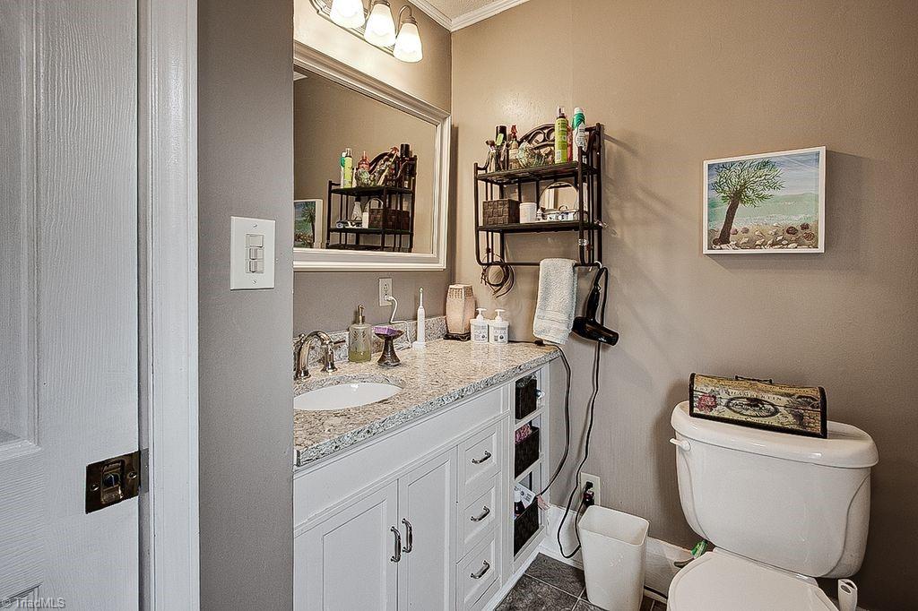 265 Fuller Mill Road North Trinity, NC 27370 - Photo 17 of 45