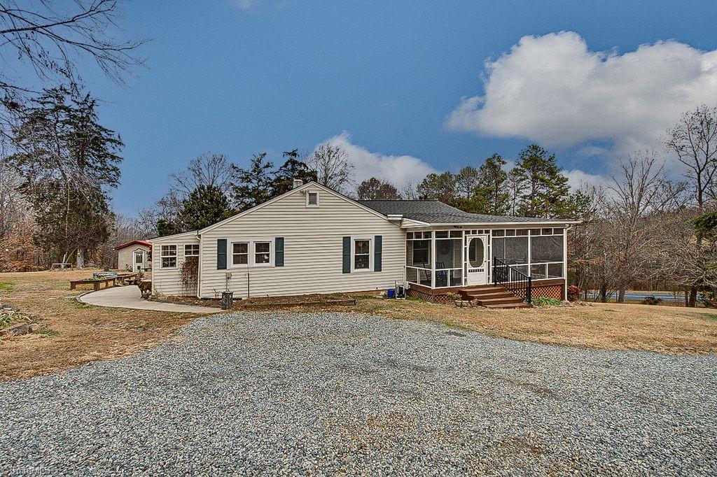 265 Fuller Mill Road North Trinity, NC 27370 - Photo 2 of 45