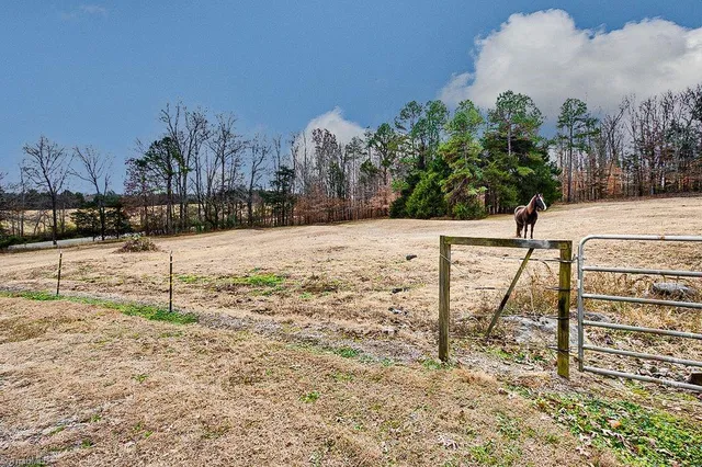 $698,000 | 265 Fuller Mill Road North, Trinity, NC 27370