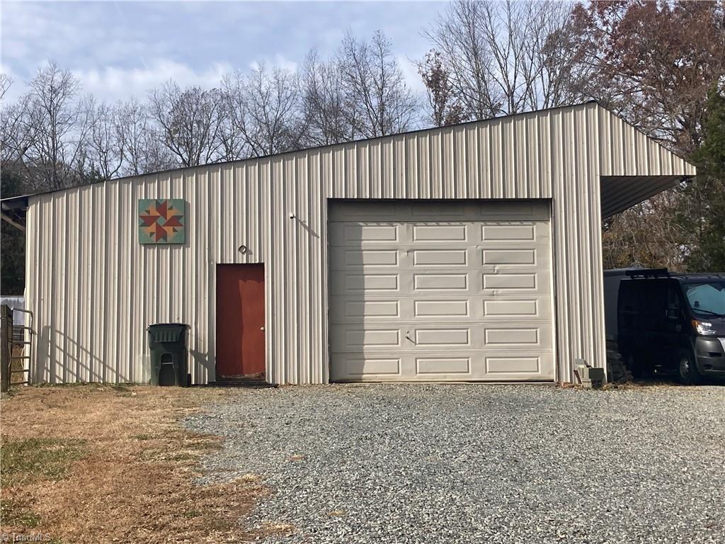 265 Fuller Mill Road North Trinity, NC 27370 - Photo 22 of 45